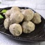 Bò viên an toàn, thơm ngon ăn là ghiền